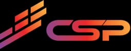 CSP Marketing Solutions